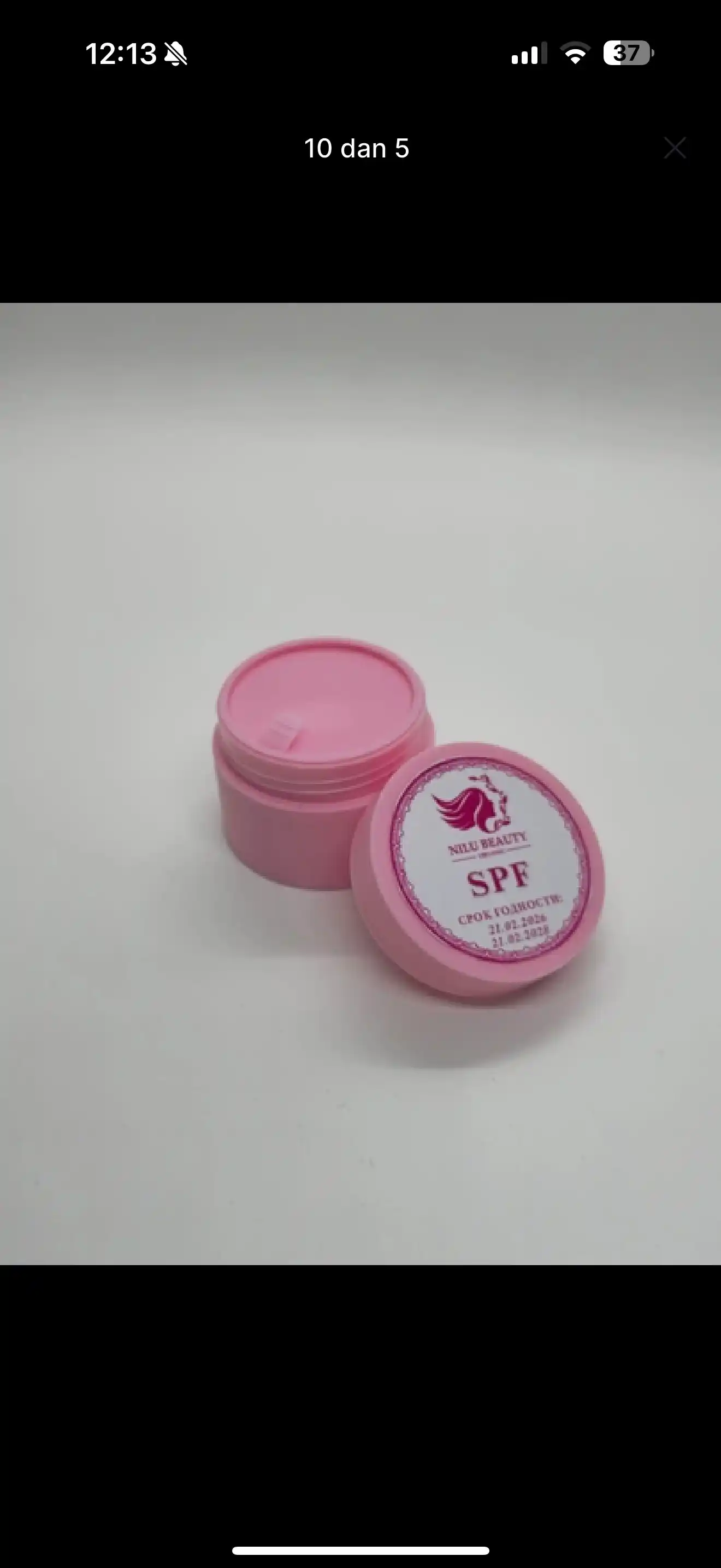 Солнцезащитный крем SPF загар Загар солнцезащитный крем spf