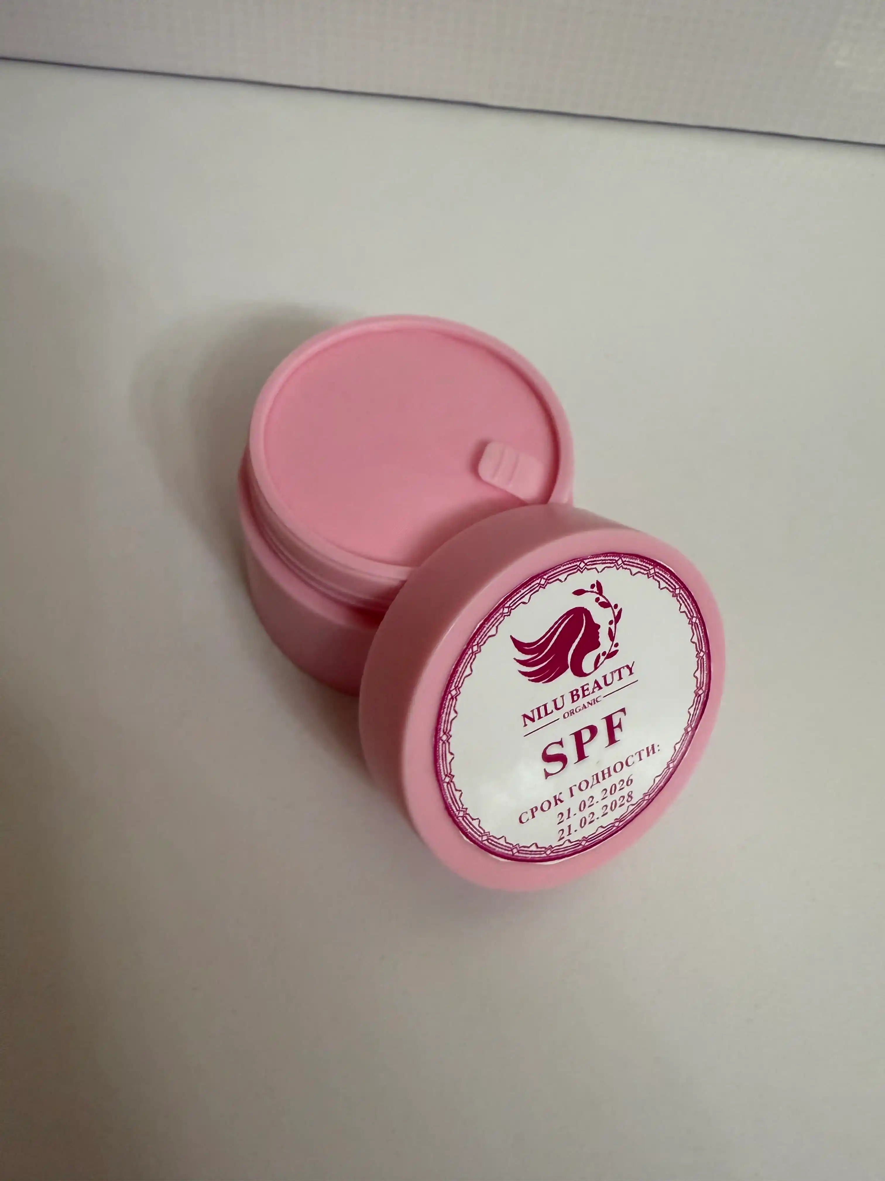 Солнцезащитный крем SPF загар Загар солнцезащитный крем spf