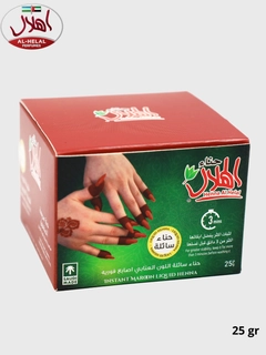 Qizil
