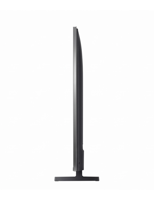 Телевизор LG Smart TV Mini RGB evo AI 65MRGB86B6A 4K 2026
