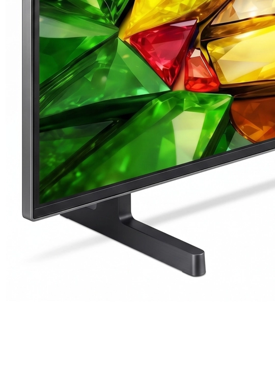 Телевизор LG Smart TV Mini RGB evo AI 65MRGB86B6A 4K 2026