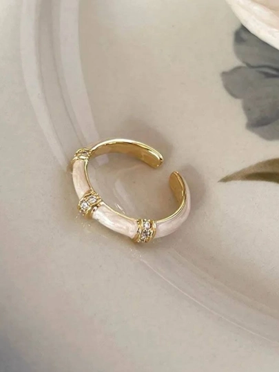 Кольцо универсал — JEWELS1-КОЛЬЦА-МОЛОЧ-18.5