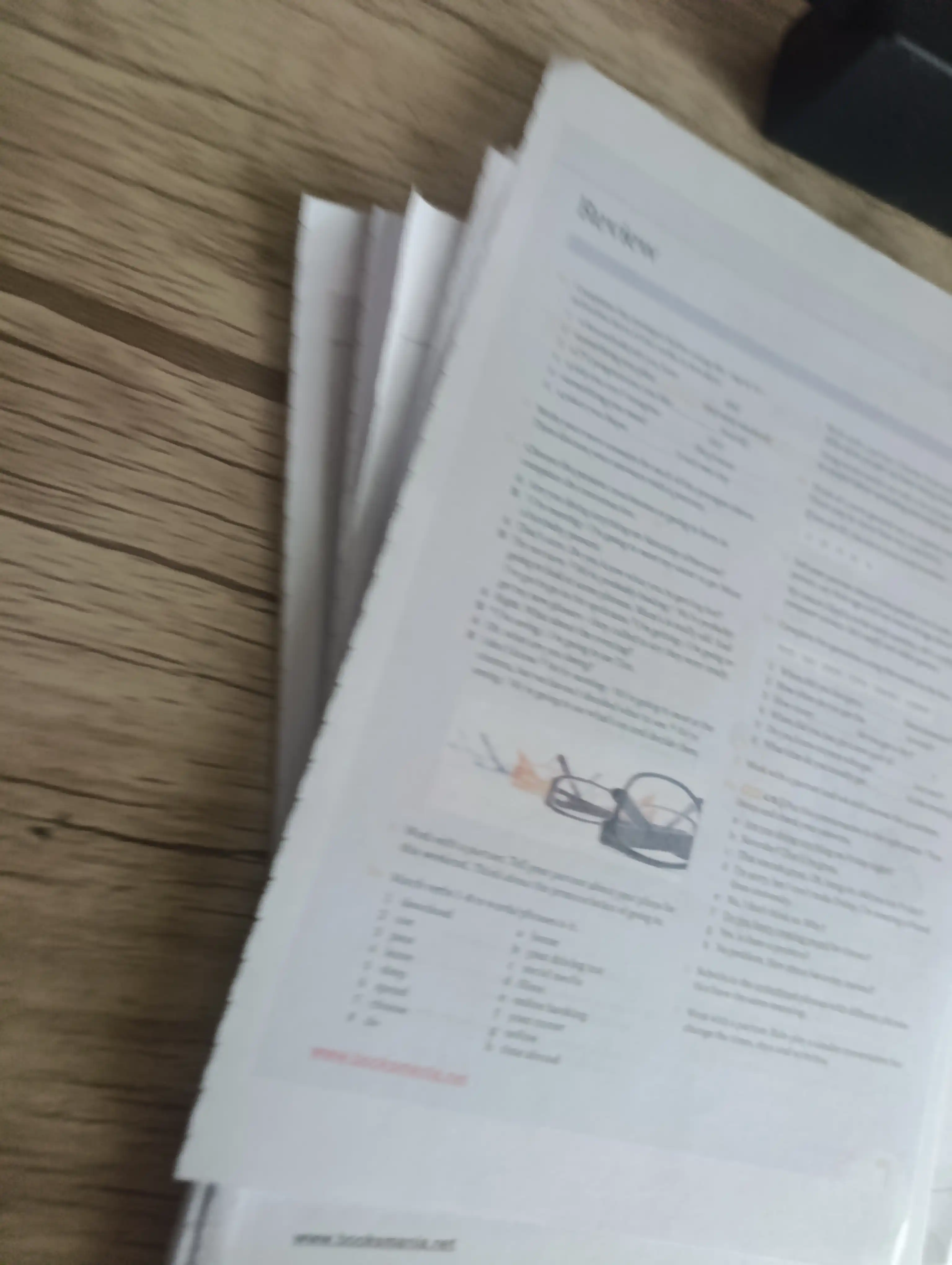 Navigate Beginner, Elementary, Pre-intermediate, Intermediate, Upper-intermediate, Advanced