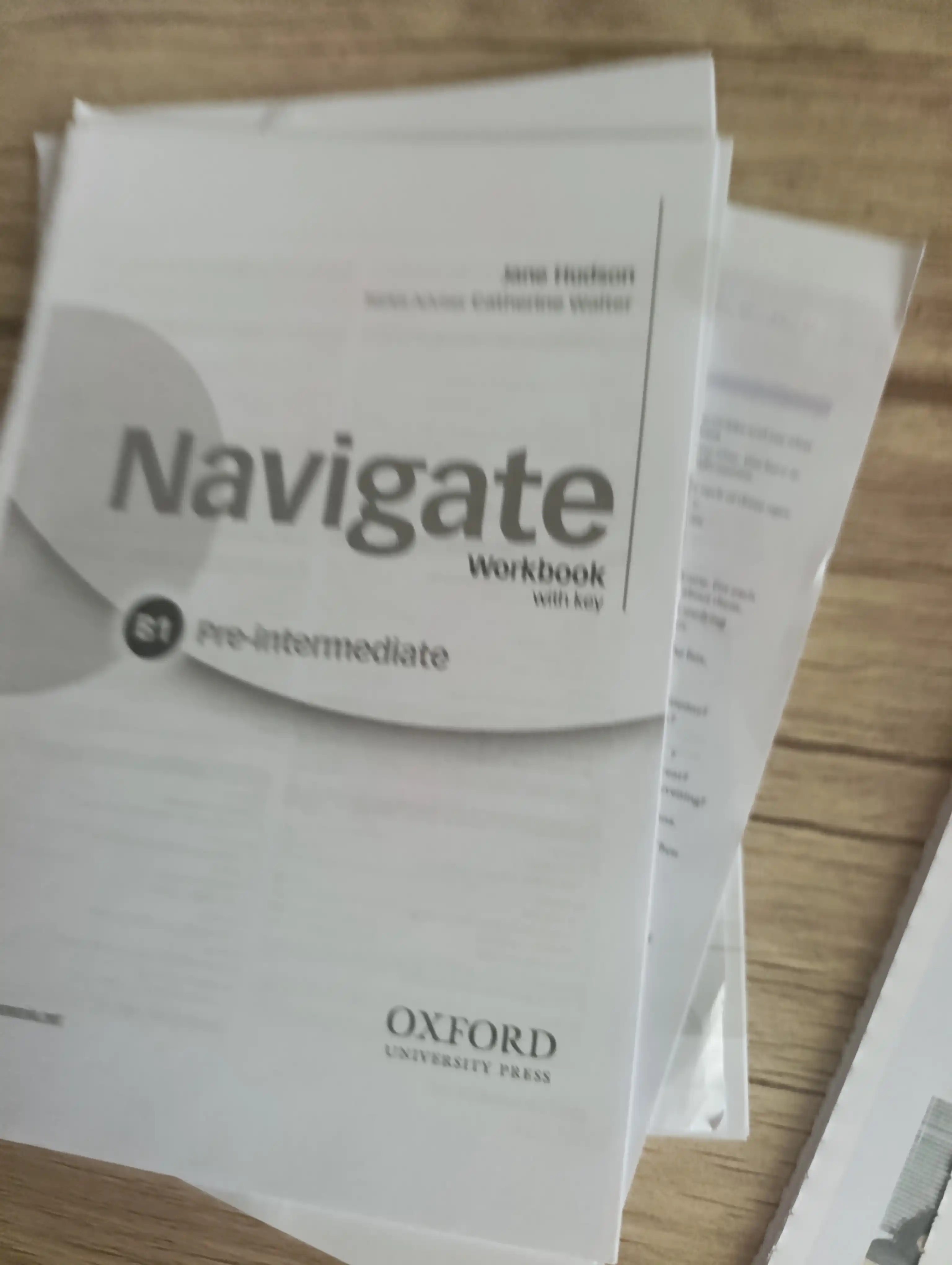Navigate Beginner, Elementary, Pre-intermediate, Intermediate, Upper-intermediate, Advanced