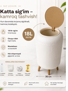Oqish rang