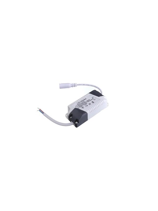 Дроссель PRIME для светильников и прожекторов LED 3-6W , 9-18W, 24W, 10W, 20W, 30W, 50W
