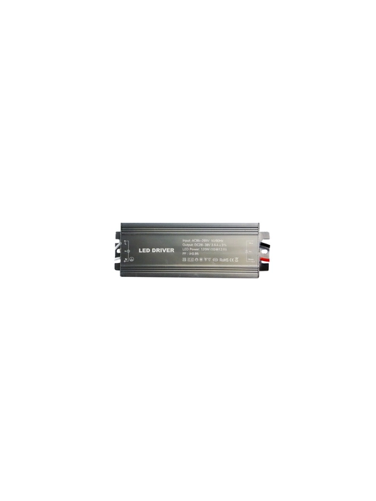 Дроссель PRIME для светильников и прожекторов LED 3-6W , 9-18W, 24W, 10W, 20W, 30W, 50W