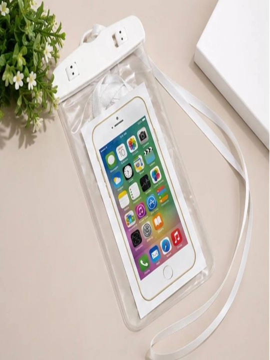 Водонепроницаемый чехол для телефона- Waterproof Phone Case