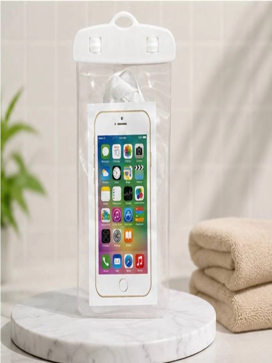 Водонепроницаемый чехол для телефона- Waterproof Phone Case