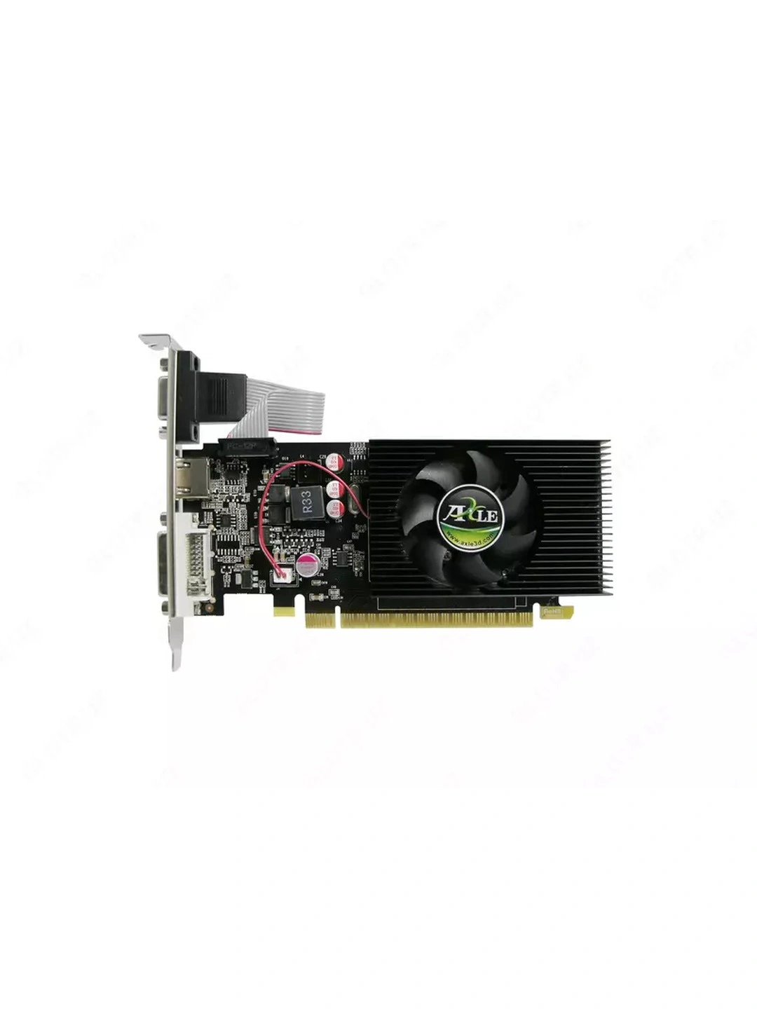 Видеокарта Peladn GeForce RTX 2070 Dual 8GB GDDR6 256-bit (2 кулера) за 3727000 сум по лучшей цене. Uzum Market
