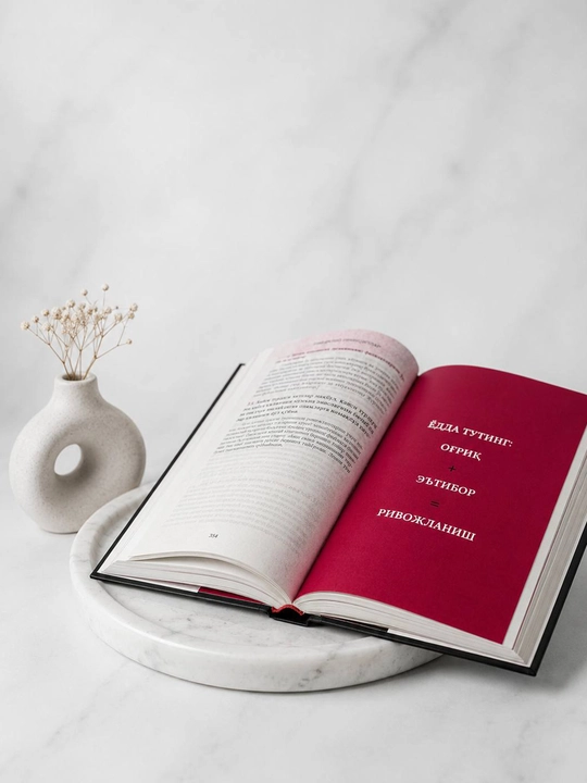 Prinsiplar - Rey Dalio New York times Bestselleri