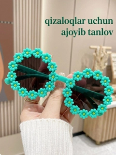 Лайм