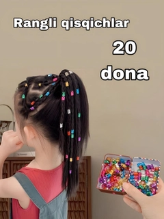 Fuksiya