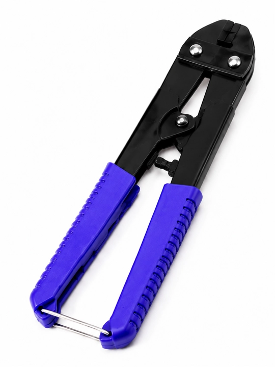 Professional mini boltorez