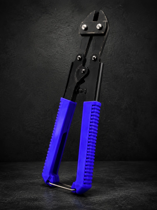Universal mini boltorez
