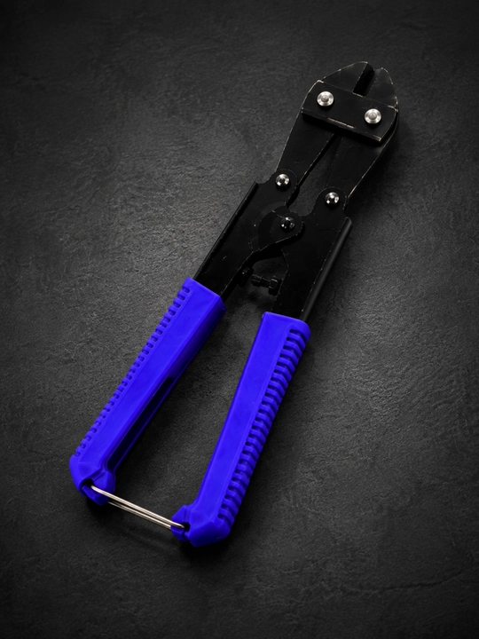 Universal mini boltorez