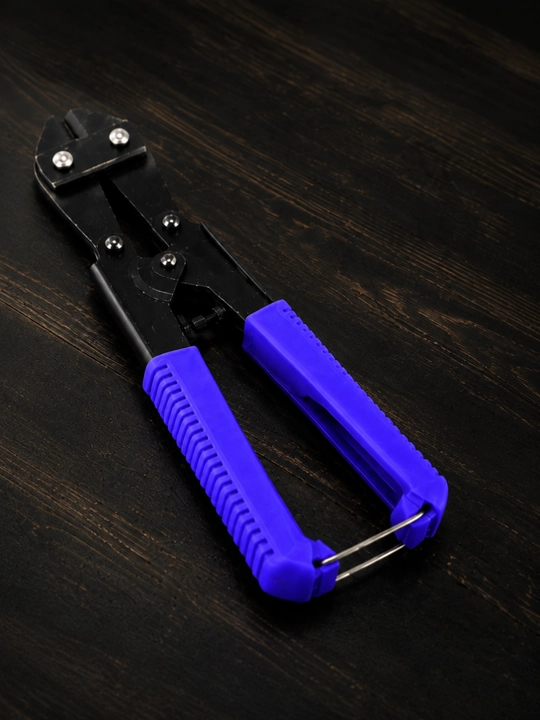 Universal mini boltorez