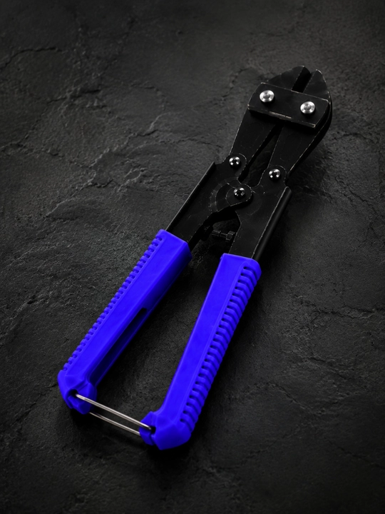 Universal mini boltorez
