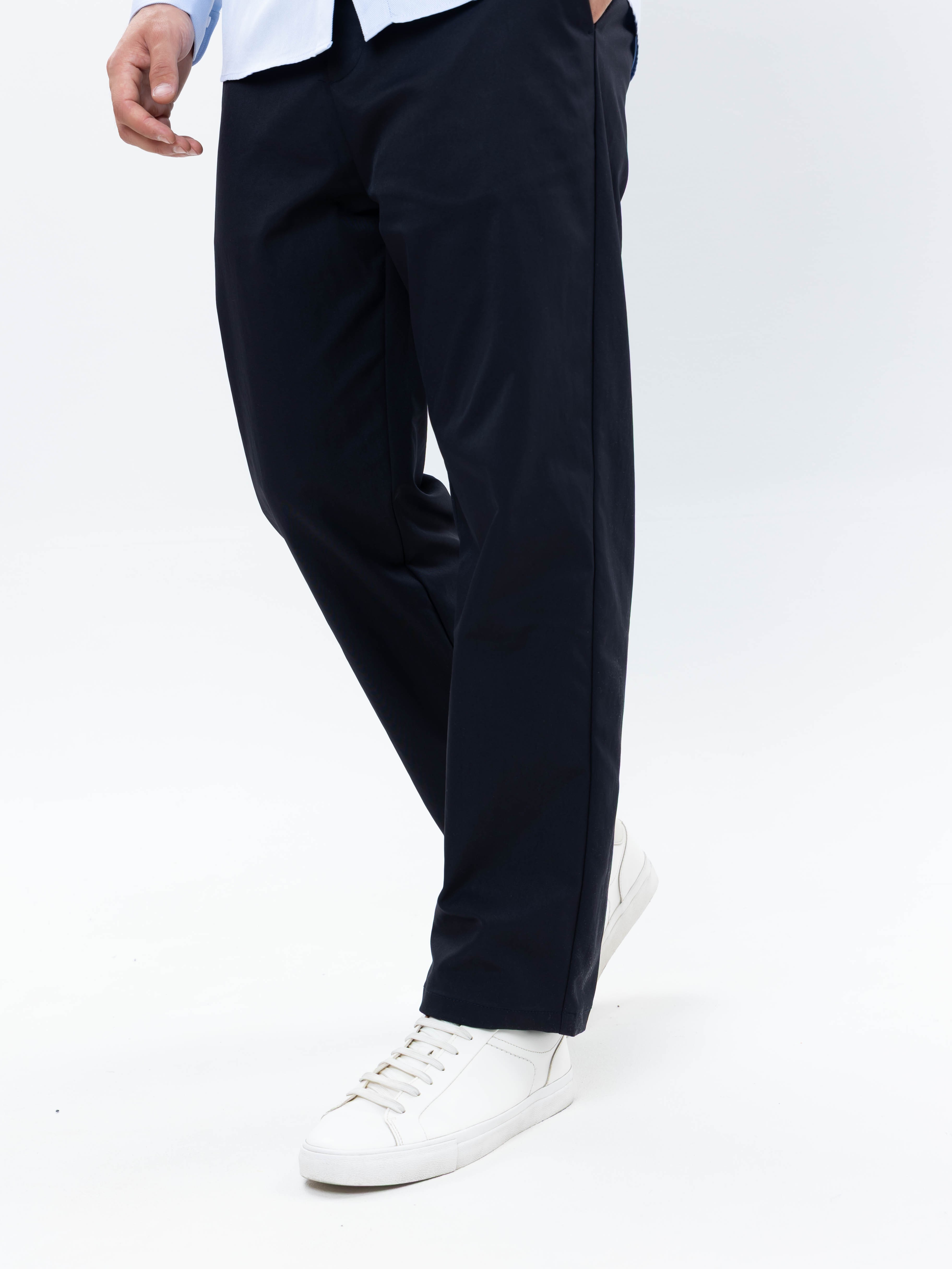 TERRA PRO Erkaklar shimi AW25CR3-2-22009