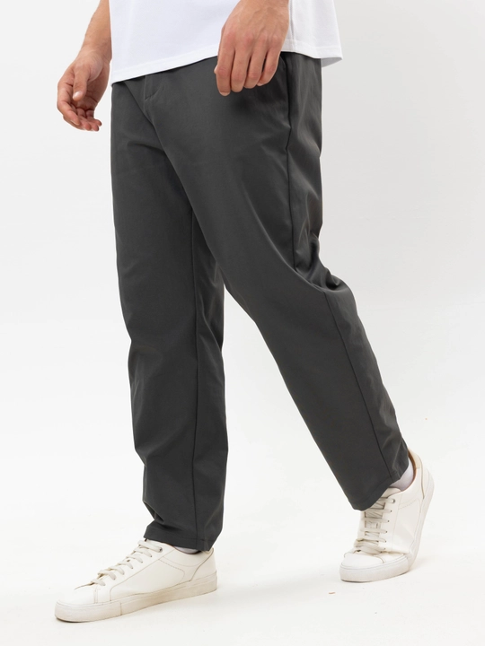 TERRA PRO Erkaklar shimi AW25CR3-2-22009