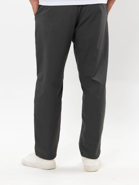 TERRA PRO Erkaklar shimi AW25CR3-2-22009