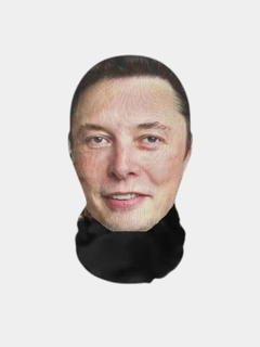 Терракотовый