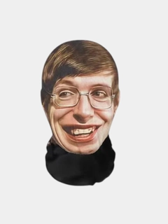 Хром