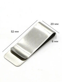 Metall kulrang