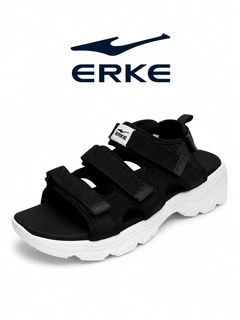 Qora