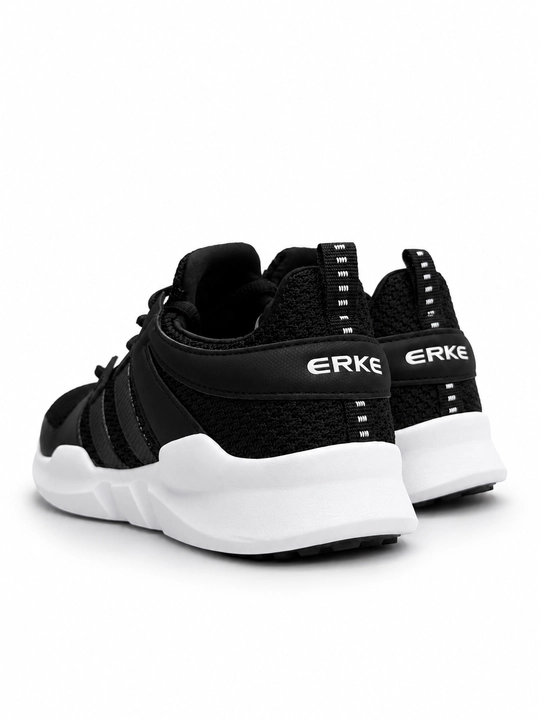 Женские кроссовки Erke