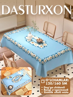 Havorang