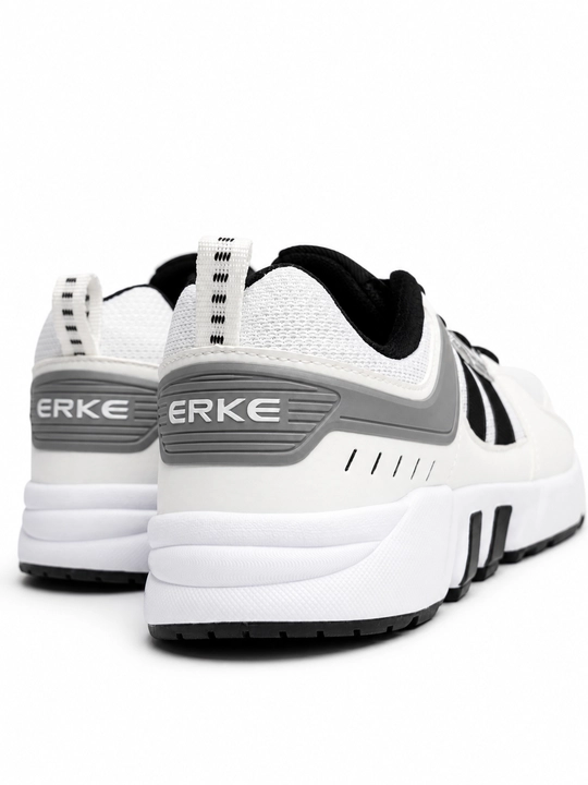 Женские кроссовки Erke