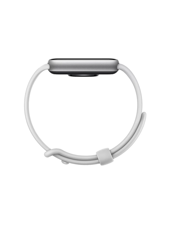 Смарт-часы Xiaomi Band 10 Pro, AMOLED 1.74",Bluetooth 5.4,150 режимов, до 21 дня работы