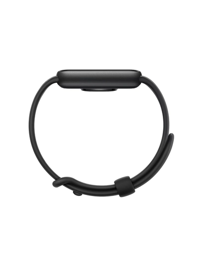 Смарт-часы Xiaomi Band 10 Pro, AMOLED 1.74",Bluetooth 5.4,150 режимов, до 21 дня работы