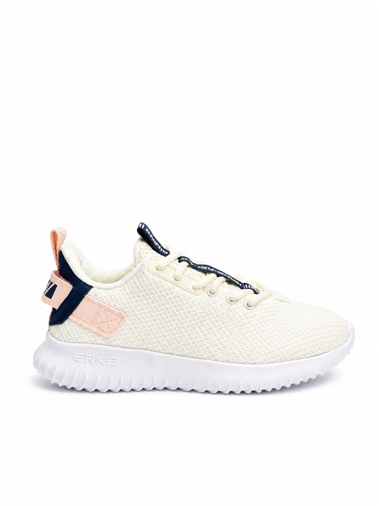 Женские кроссовки Erke