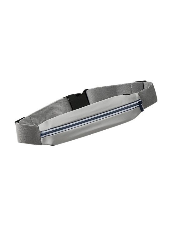 Yugurish uchun bel sumkasi, sport waist bag, telefon va kalitlar uchun suvga chidamli