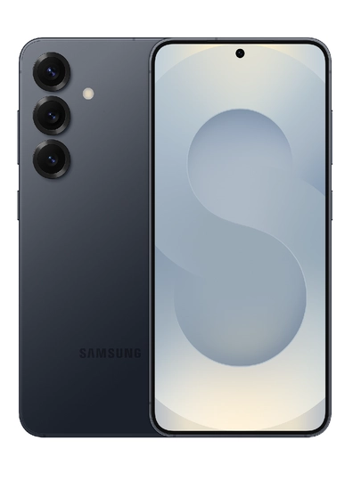 Смартфон Samsung Galaxy S25, 12/128 ГБ