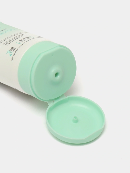 YA SAMA Eco Balance y yuvish ko‘pigi 150ml