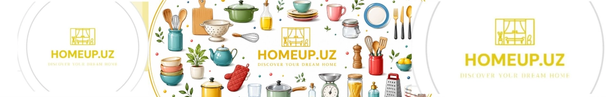 Homeup.uz