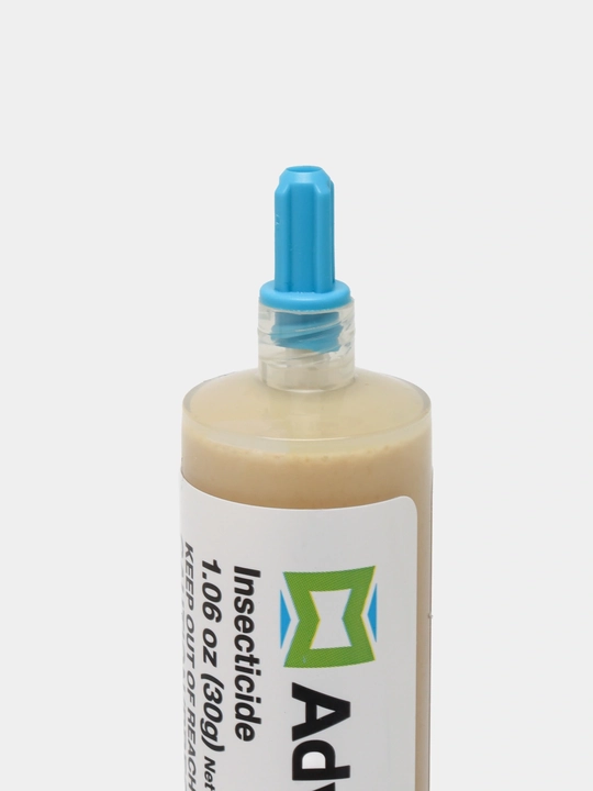 Amerika tarakan geli, hasharotlarni qo’rqituvchi, 30 ml