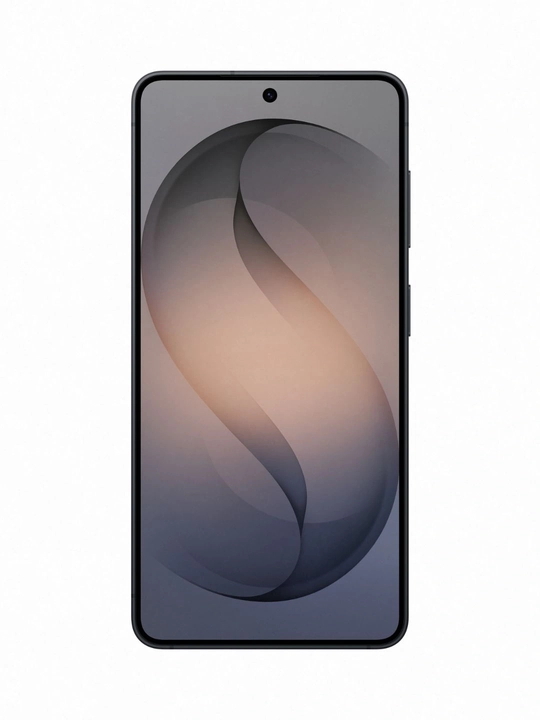 Smartfon Samsung Galaxy S26 5G, 12/256 GB, 12/512GB