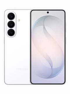 Oq