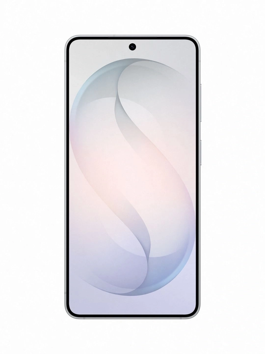 Smartfon Samsung Galaxy S26 5G, 12/256 GB, 12/512GB