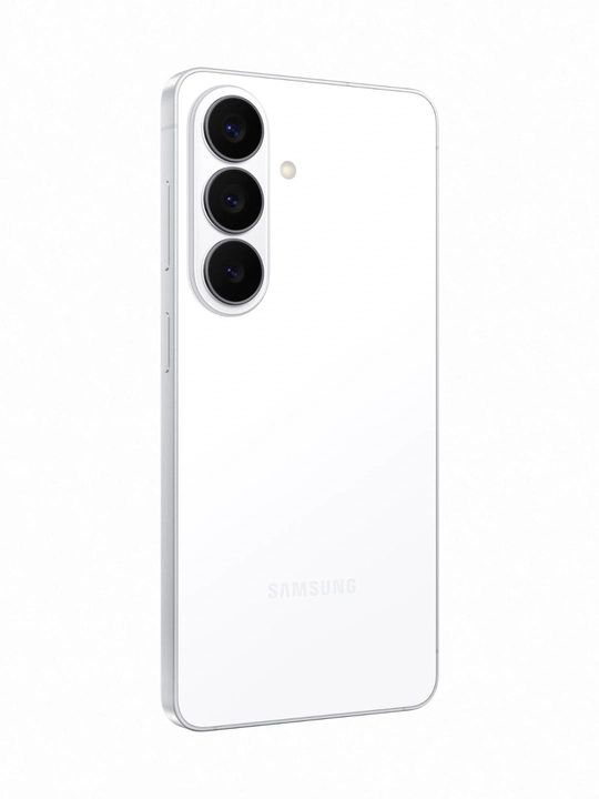 Smartfon Samsung Galaxy S26 5G, 12/256 GB, 12/512GB