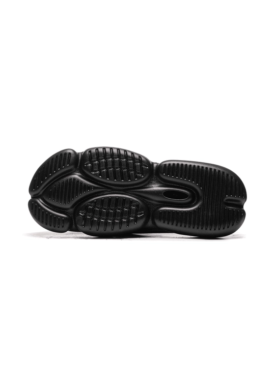 Li-Ning BadFive Slide ABTW001 erkaklar uchun sport shippak