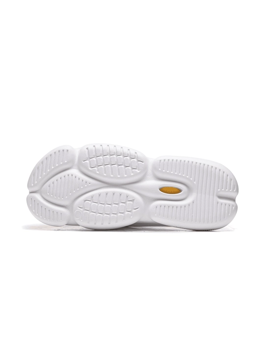 Li-Ning BadFive Slide ABTW001 erkaklar uchun sport shippak
