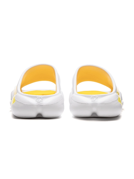 Li-Ning BadFive Slide ABTW001 erkaklar uchun sport shippak