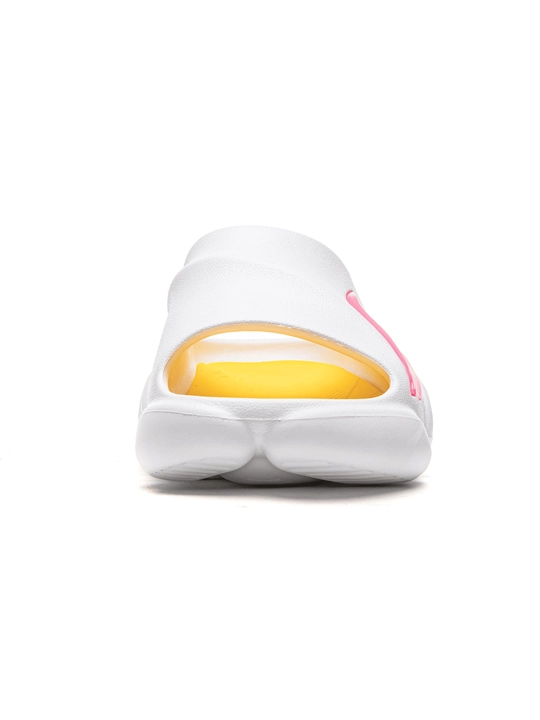 Li-Ning BadFive Slide ABTW001 erkaklar uchun sport shippak