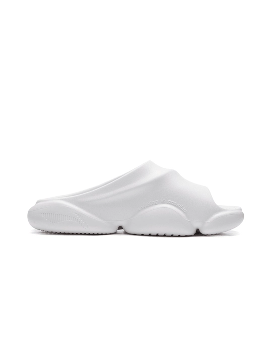 Li-Ning BadFive Slide ABTW001 erkaklar uchun sport shippak