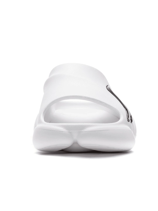 Li-Ning BadFive Slide ABTW001 erkaklar uchun sport shippak